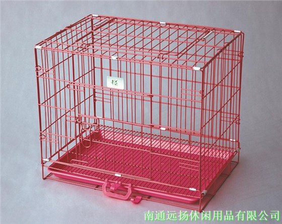 寵物籠批發(fā)