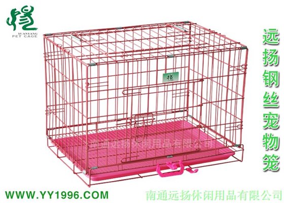 狗籠子價格