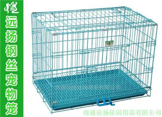 寵物籠