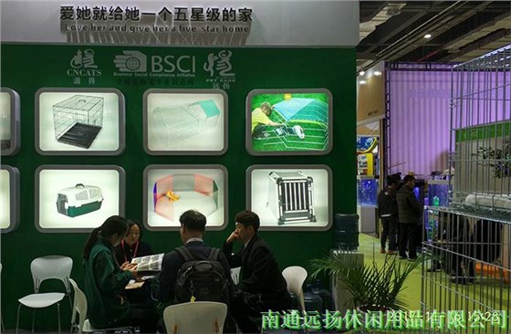 寵物籠批發(fā)