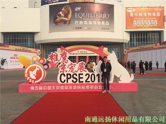狗籠批發(fā)價格