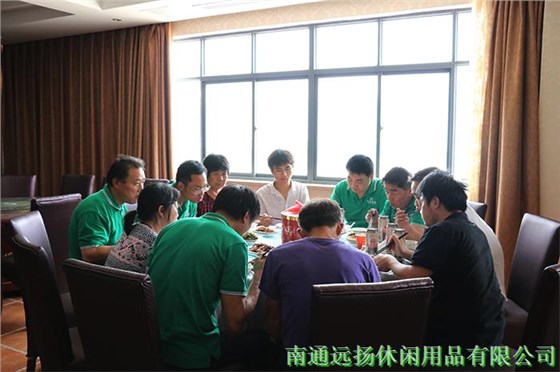 狗籠批發(fā)