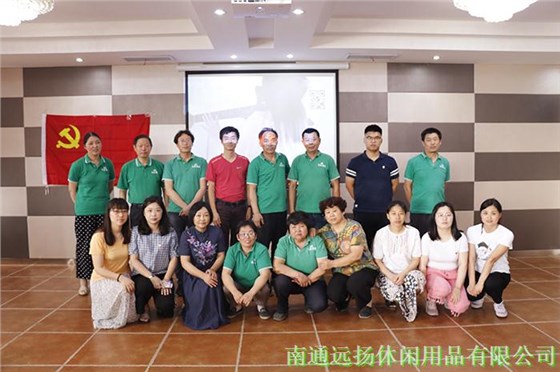 貓籠子廠家