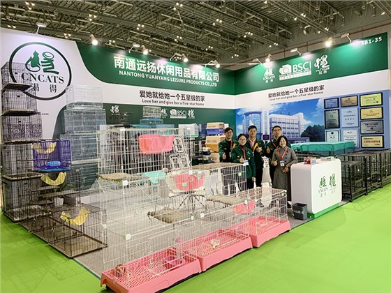 貓籠批發(fā)