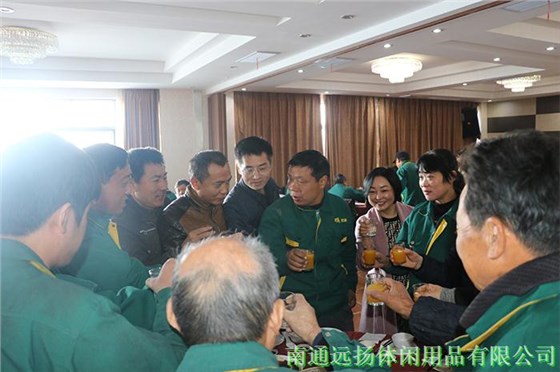 狗籠子