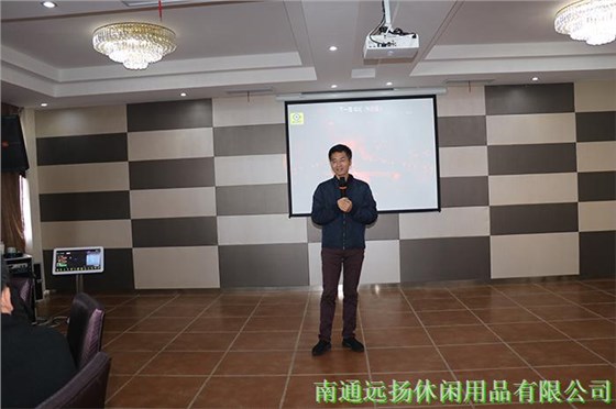 寵物狗籠子