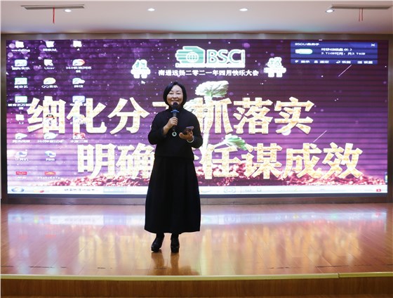 寵物籠