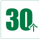 產(chǎn)品遠(yuǎn)銷(xiāo)30多個(gè)國(guó)家和地區(qū)馳名中外，美名遠(yuǎn)揚(yáng)