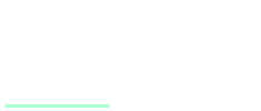 遠(yuǎn)揚(yáng)·服務(wù)篇