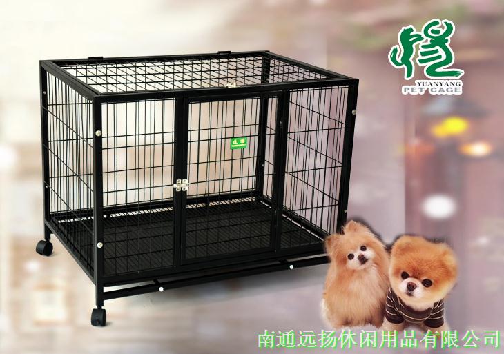 狗籠子