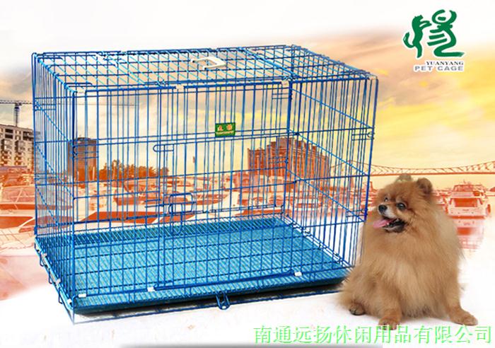 寵物籠批發(fā)
