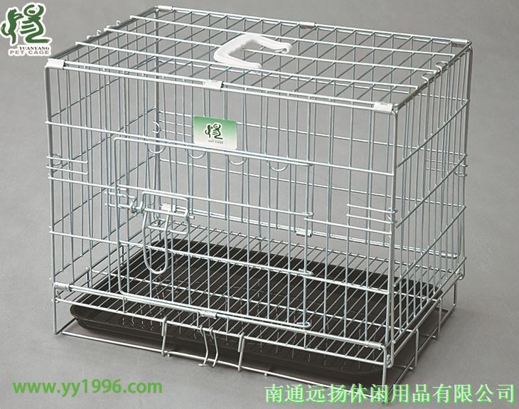 寵物狗了子批發(fā)