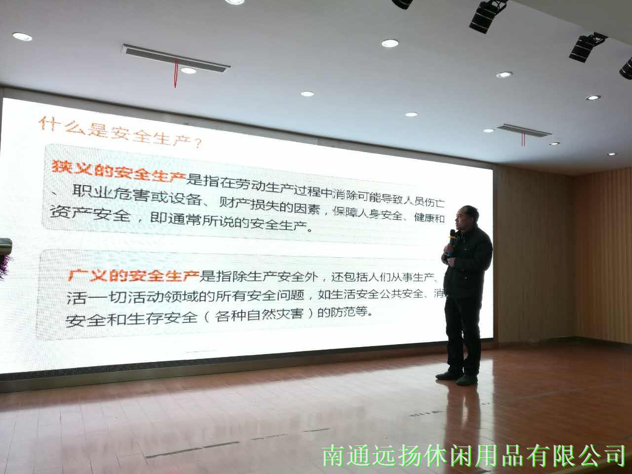 狗籠子批發(fā)價格