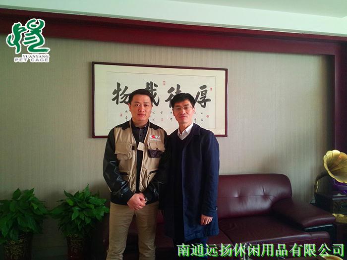狗籠子生產(chǎn)廠家