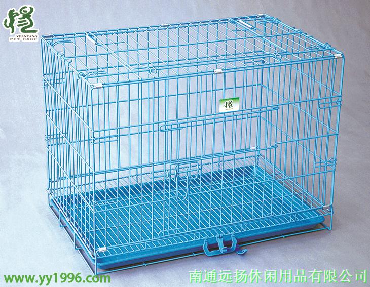 狗籠子批發(fā)廠