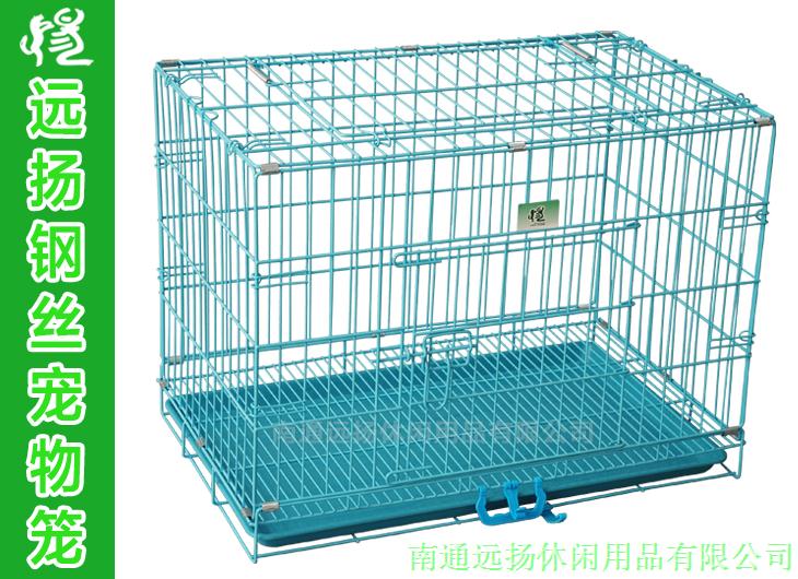 寵物籠