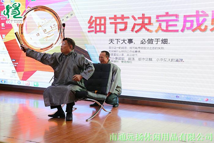 寵物籠具廠家