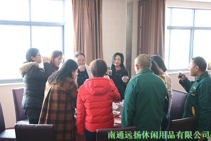 貓籠子三層