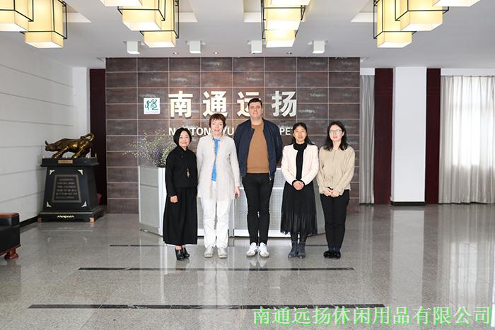 貓籠子批發(fā)
