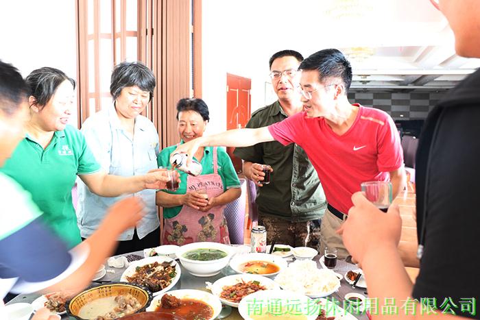 寵物籠子批發(fā)