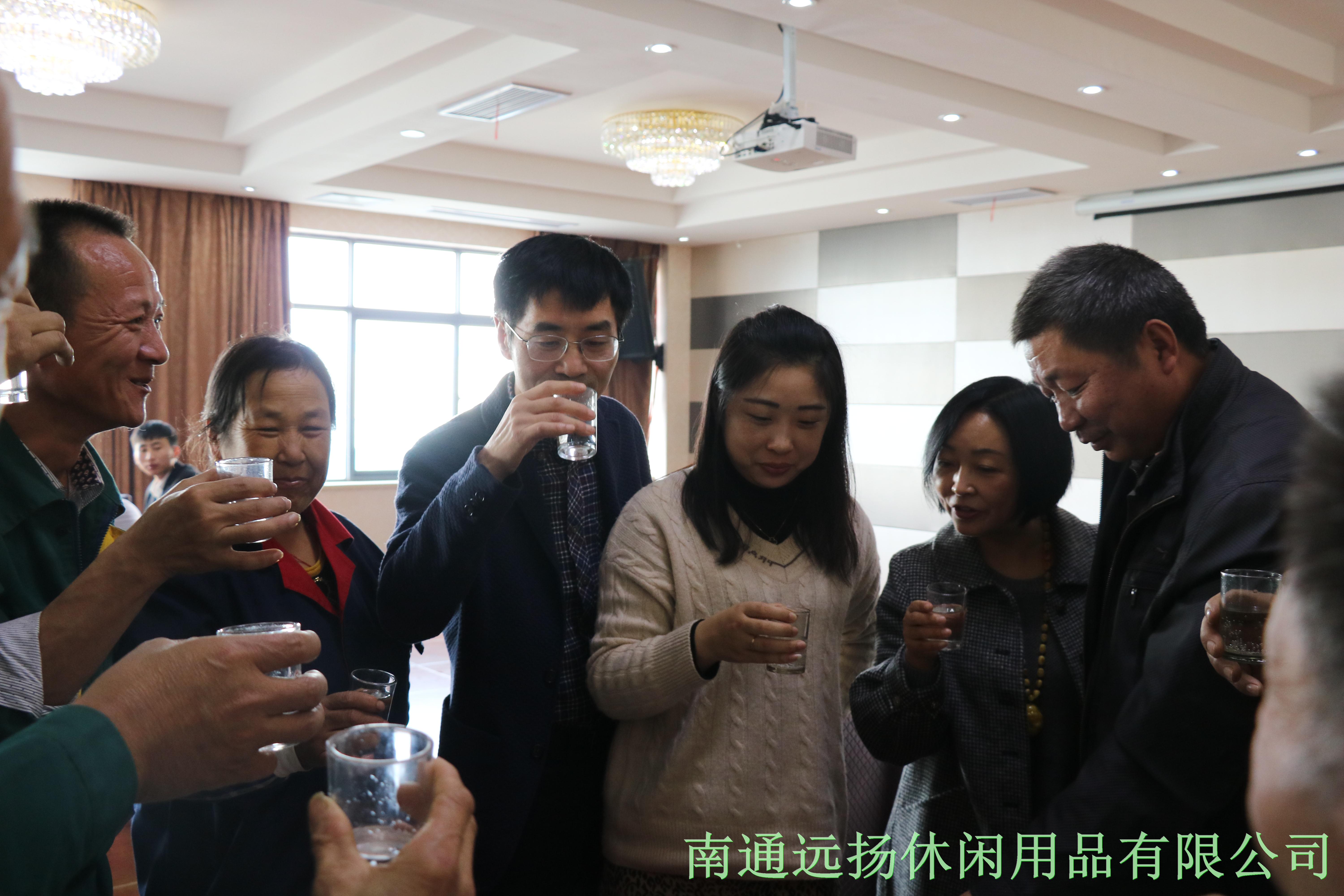 狗籠