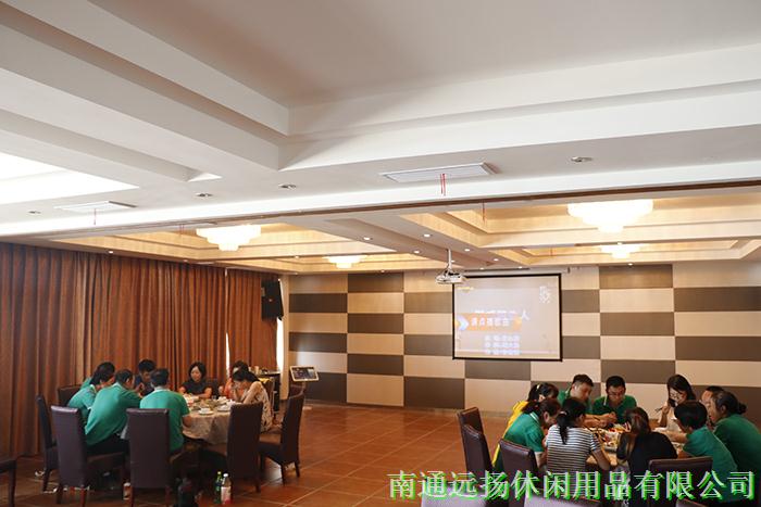 貓籠批發(fā)