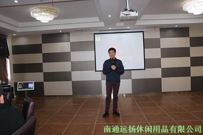寵物狗籠子