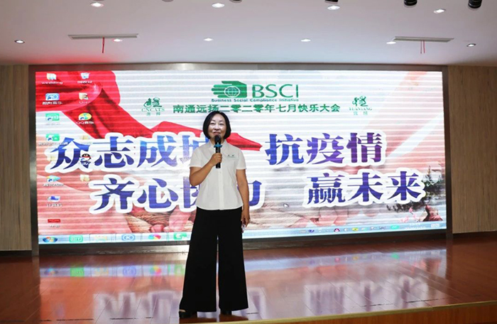寵物籠廠家