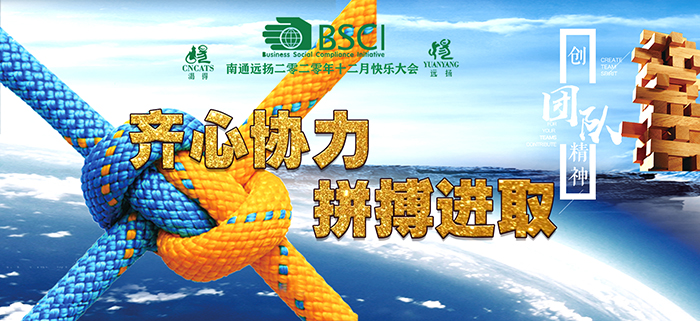 狗籠批發(fā)