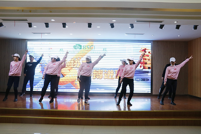 貓籠批發(fā)