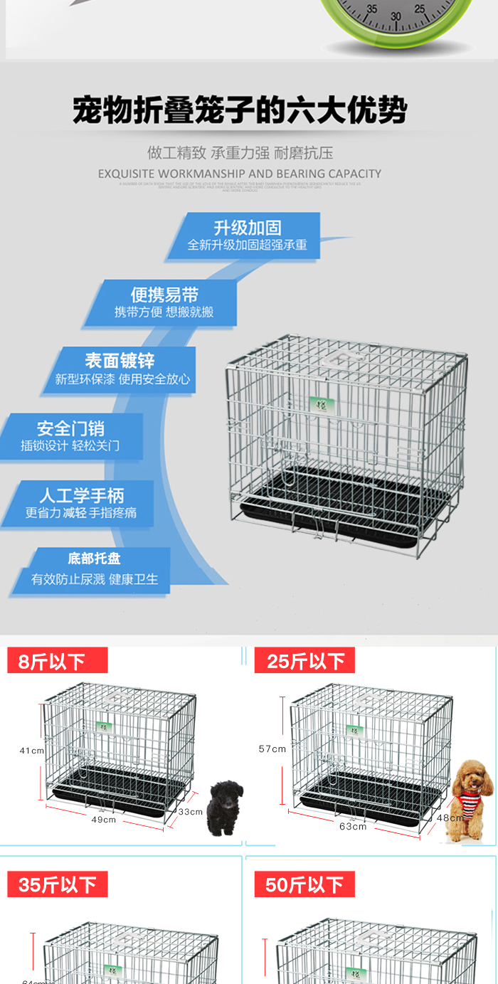 狗籠子批發(fā)