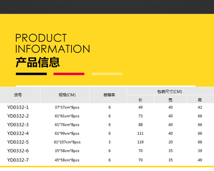 寵物狗圍欄 寵物狗圍欄