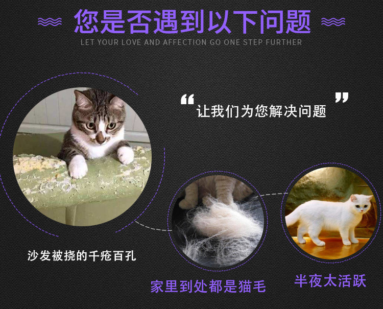 貓籠子批發(fā) 貓籠子批發(fā)