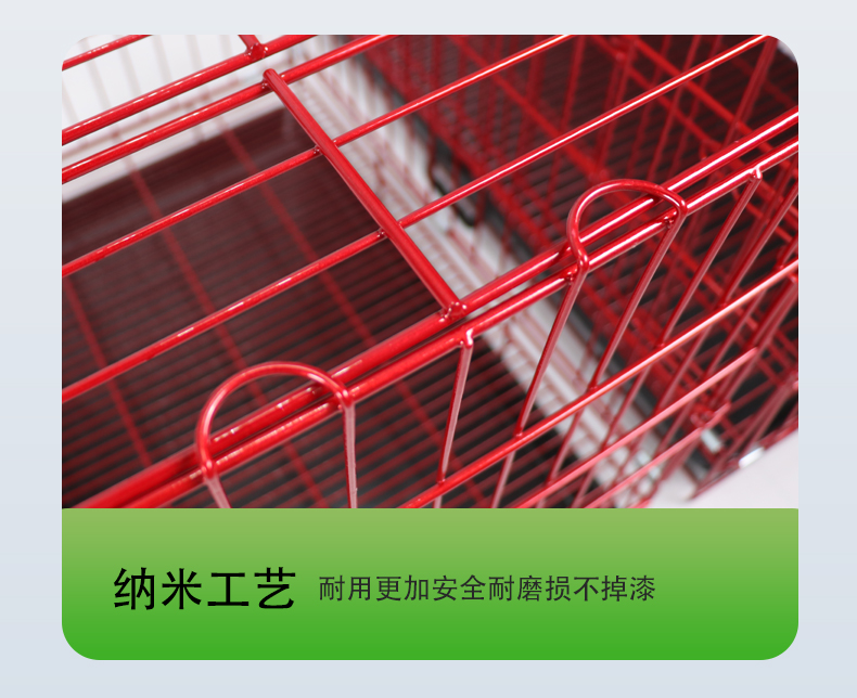 狗籠批發(fā) 狗籠批發(fā)