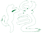 遠(yuǎn)揚(yáng)